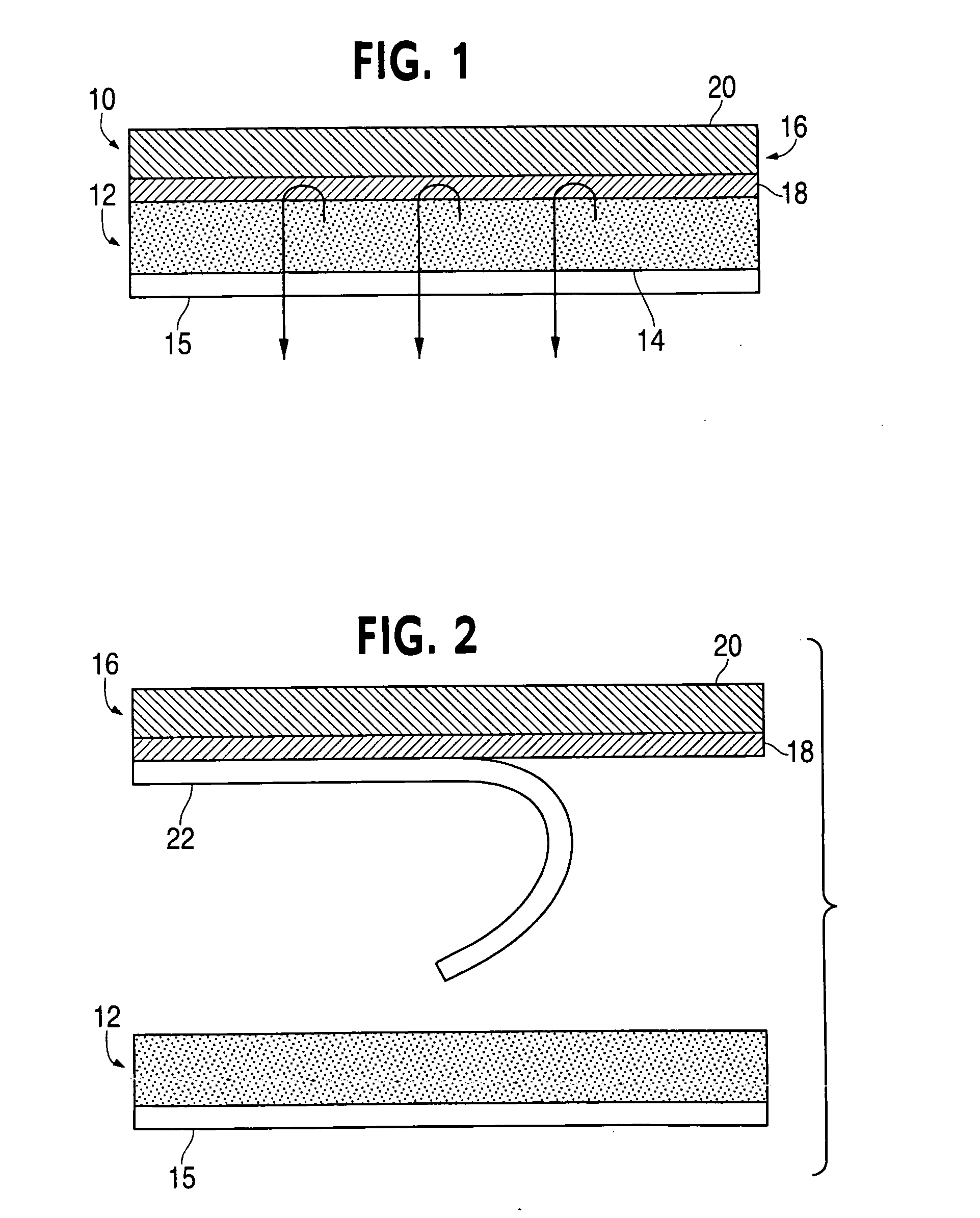 Compositions and methods for controlling drug loss and delivery in transdermal drug delivery systems