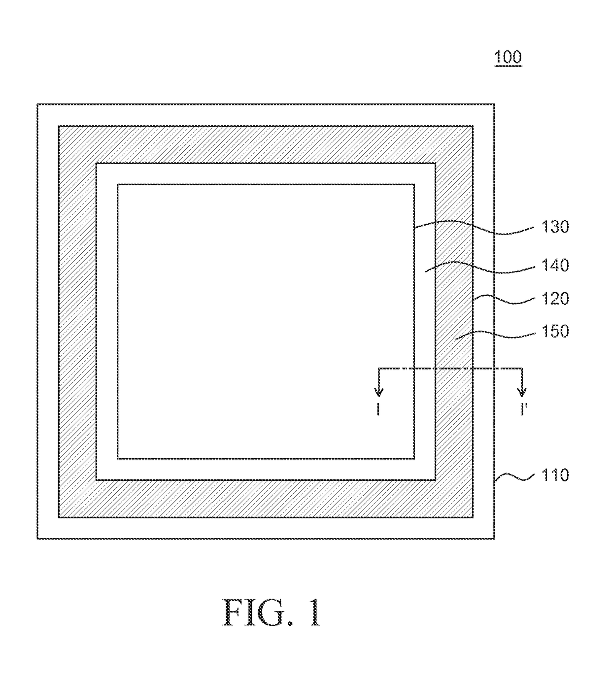 Organic light-emitting display device with adhesive unit and method of manufacturing the same