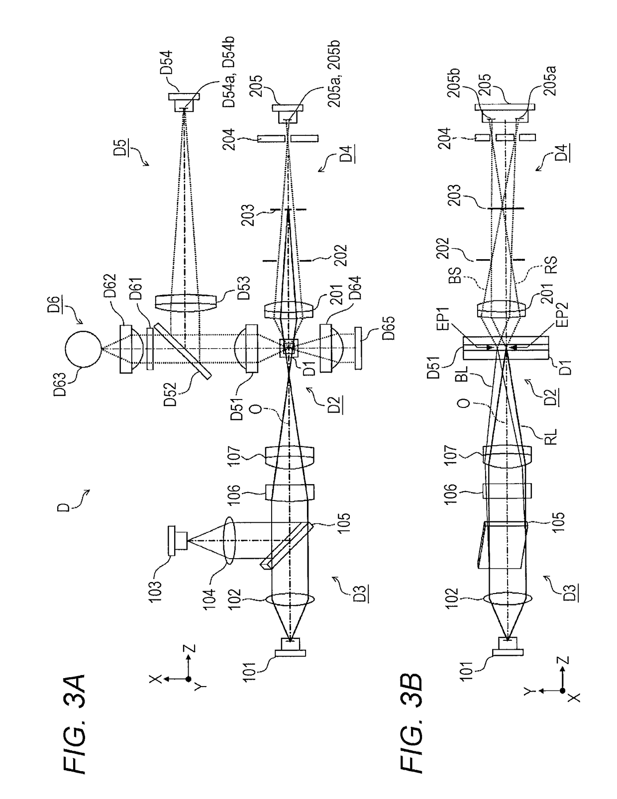 Blood cell analyzer and blood cell analyzing method