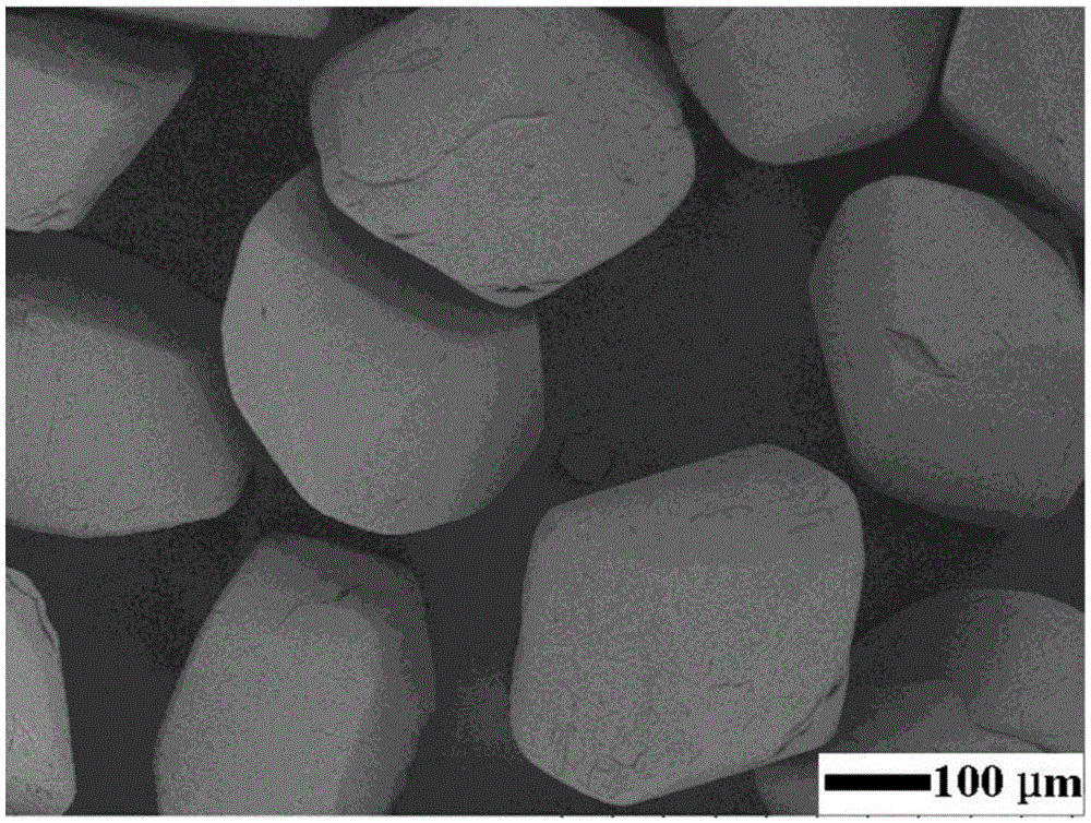 The method of spheroidization of hexanitrohexaazaisopentazane explosive