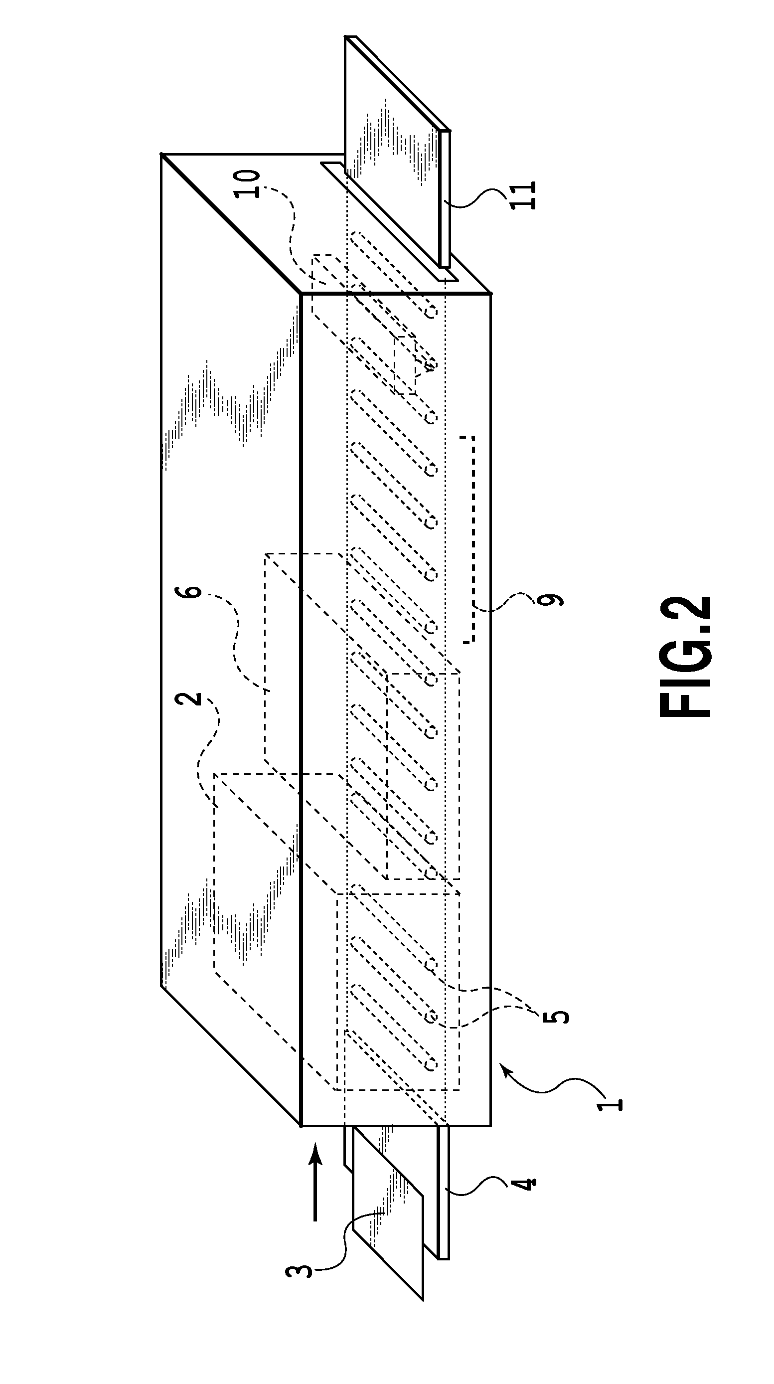 Inkjet printing apparatus and calibration method