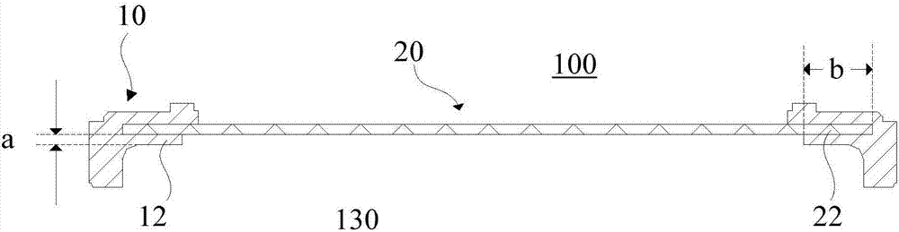 Terminal, optical filter module and manufacturing method thereof, and camera module and manufacturing method thereof