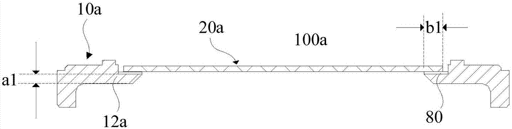 Terminal, optical filter module and manufacturing method thereof, and camera module and manufacturing method thereof