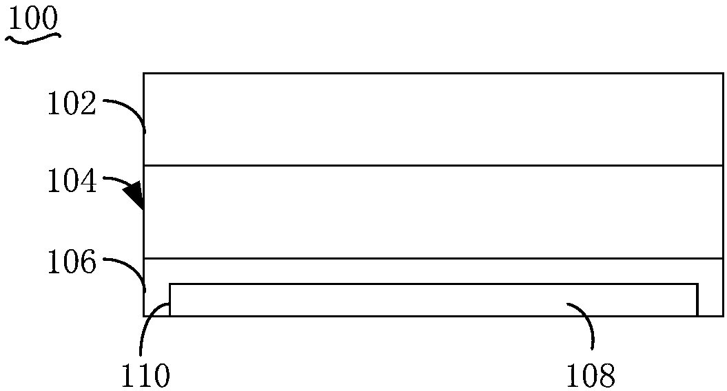 Decorative film and electronic device