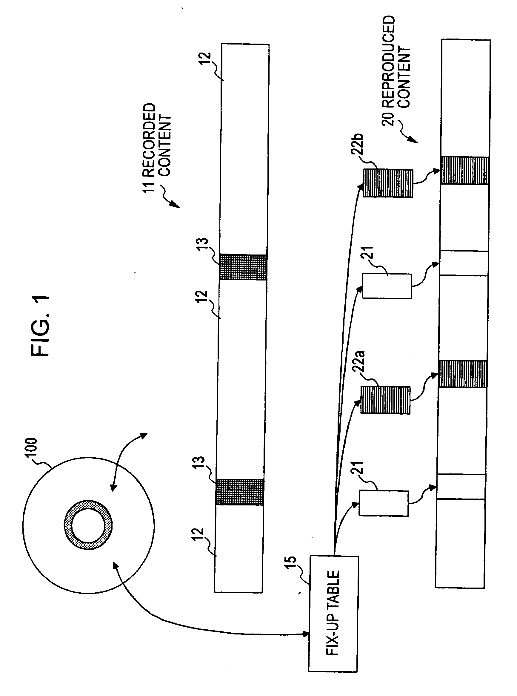 Information processing device, information recording medium manufacturing device, information recording medium, methods thereof, and computer program