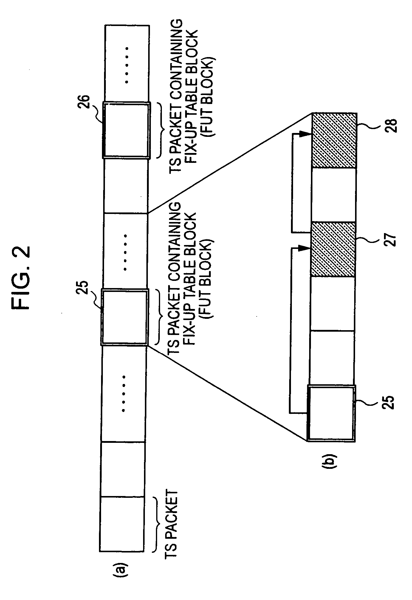 Information processing device, information recording medium manufacturing device, information recording medium, methods thereof, and computer program