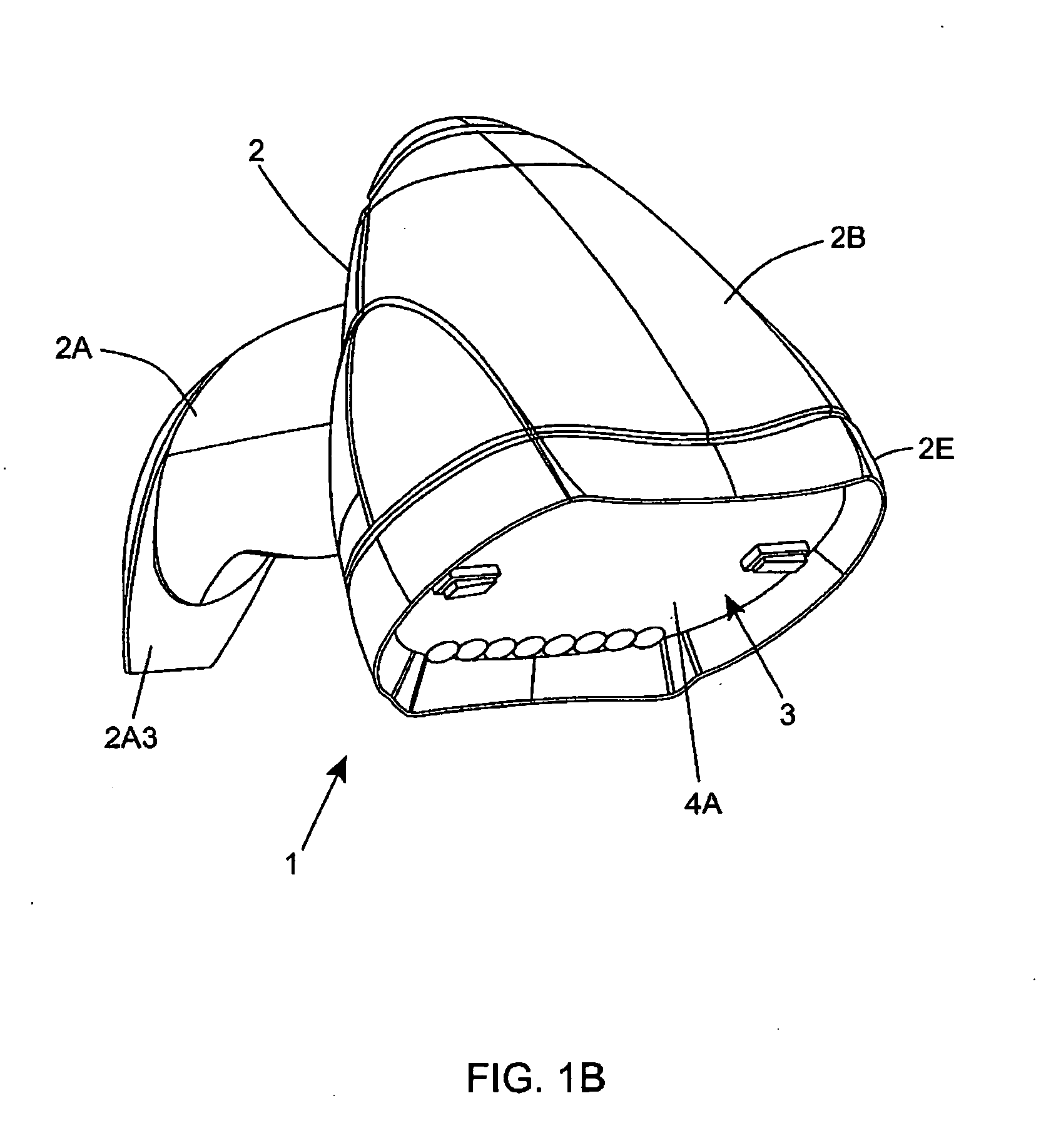 Imaging-based bar code symbol reading system permitting modification of system features and functionalities without detailed knowledge about the hardware platform, communication interfaces, or user interfaces