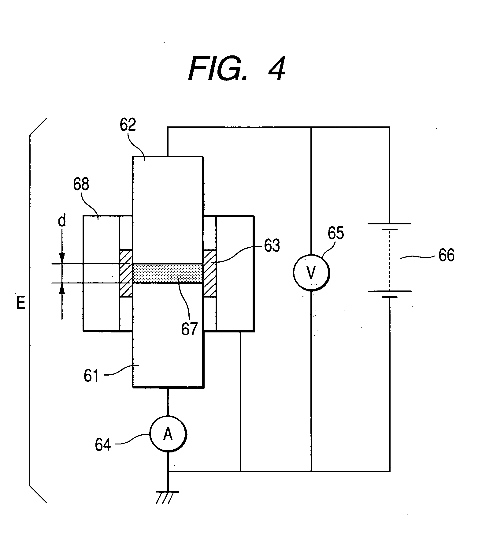 Image forming method and iamge forming apparatus