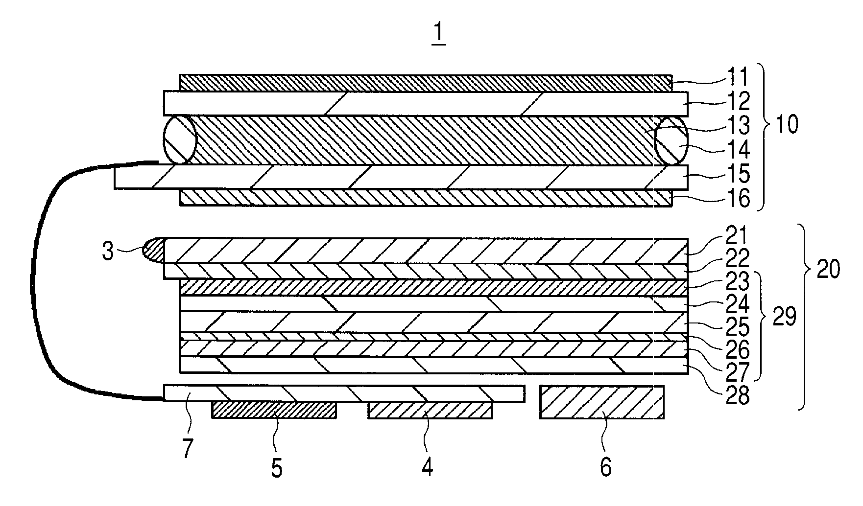 Liquid crystal display device