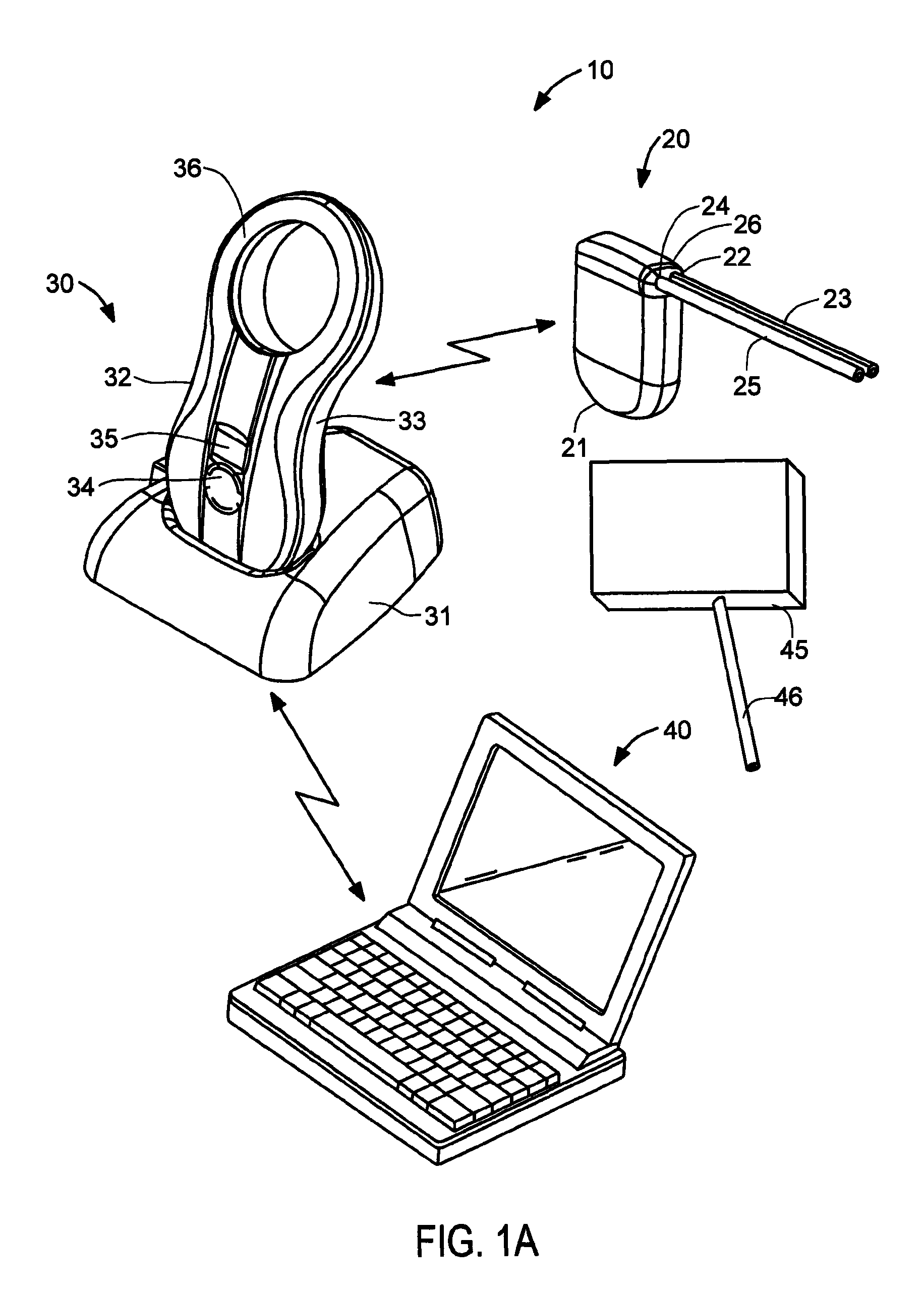 Systems and methods for treating chronic liver failure based on peritoneal dialysis