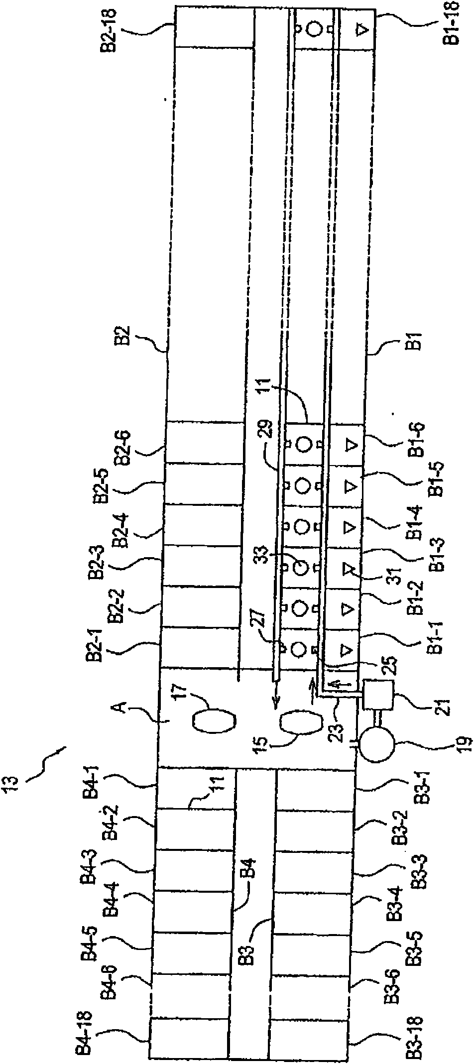 Electroplating method and apparatus