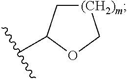 Processes and intermediates for the preparation of 1′-substituted carba-nucleoside analogs