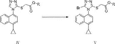 Quaternary ammonium salt catalysis and applications