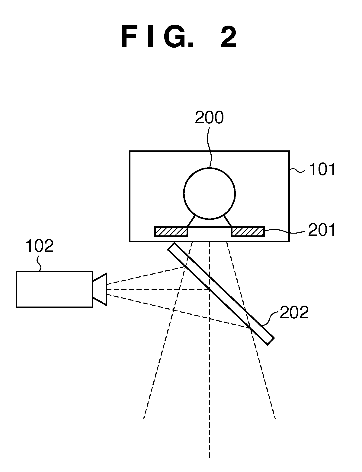 Imaging apparatus