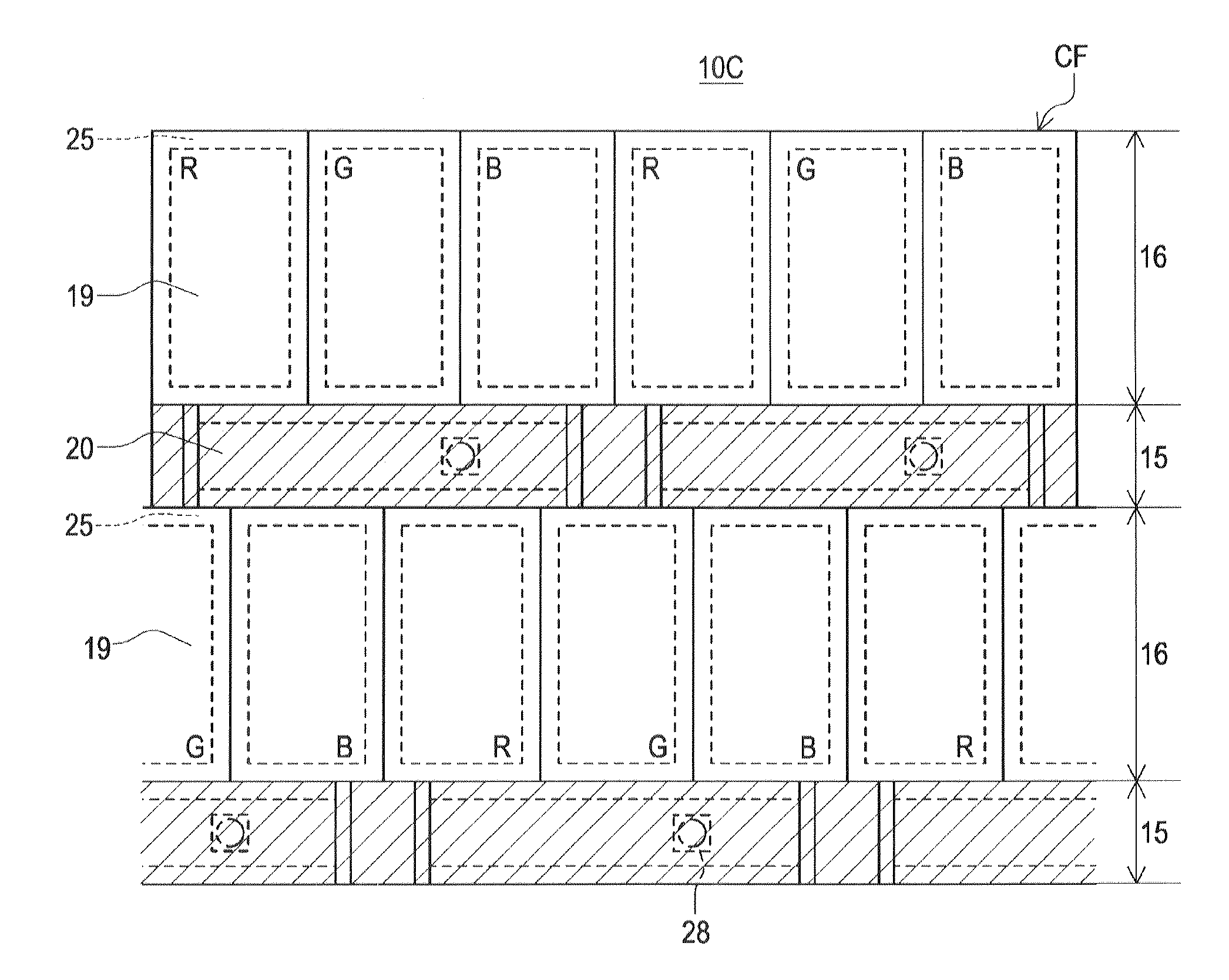 Liquid crystal display device