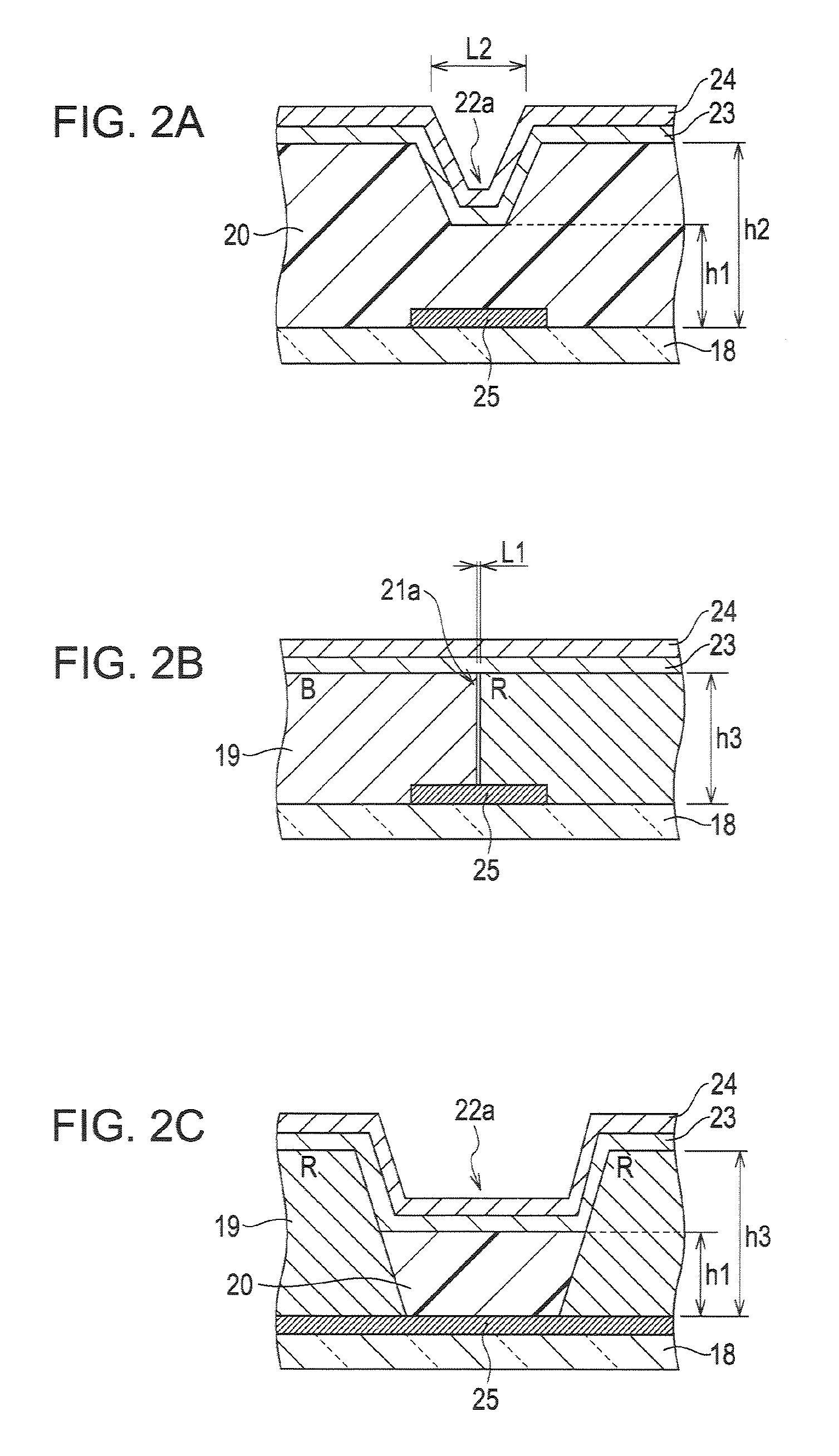 Liquid crystal display device