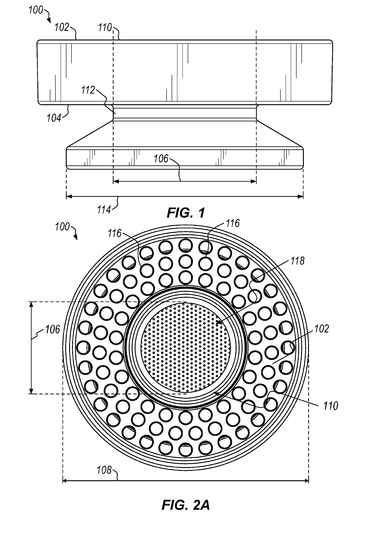 Beverage Preparation Apparatus