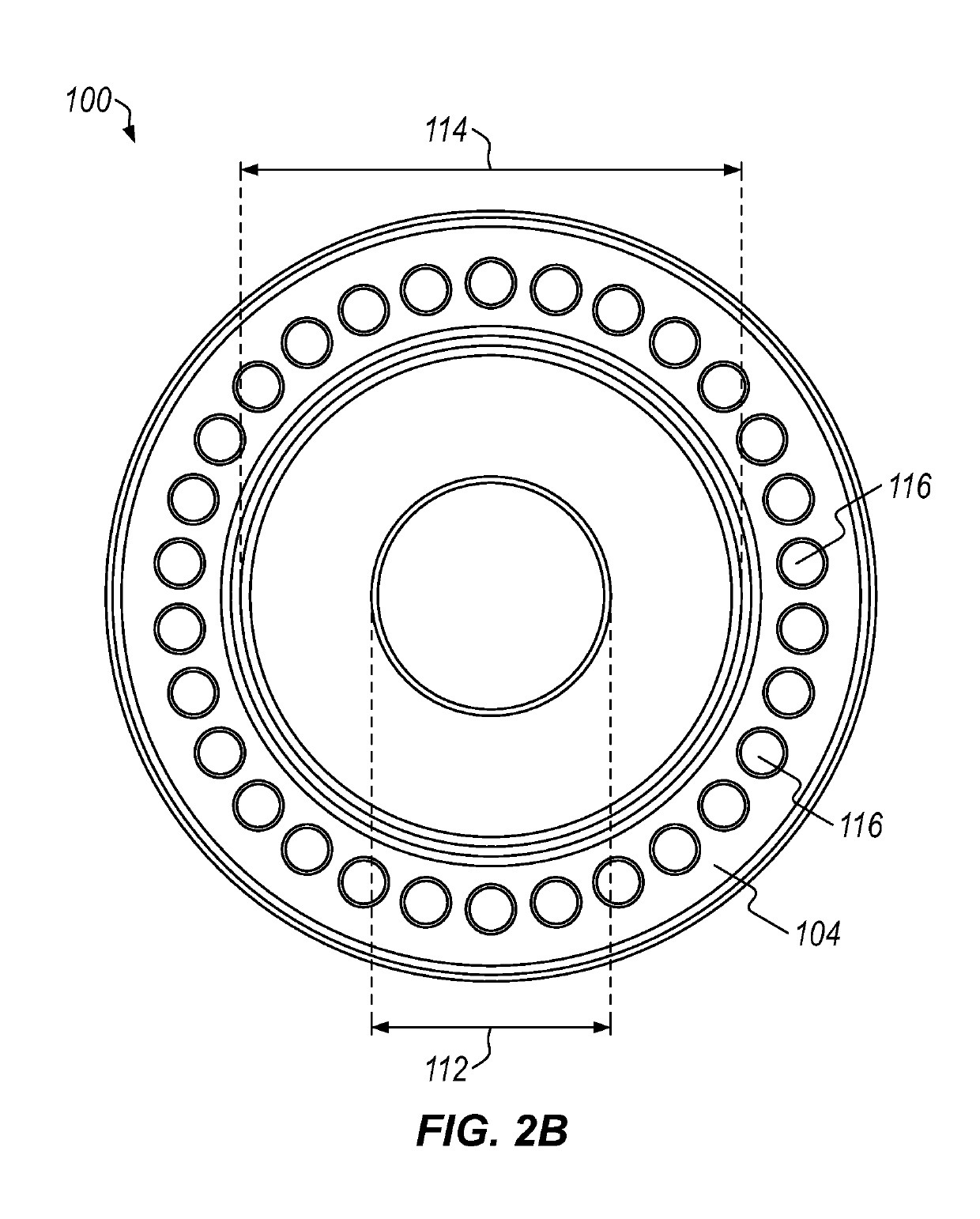 Beverage Preparation Apparatus