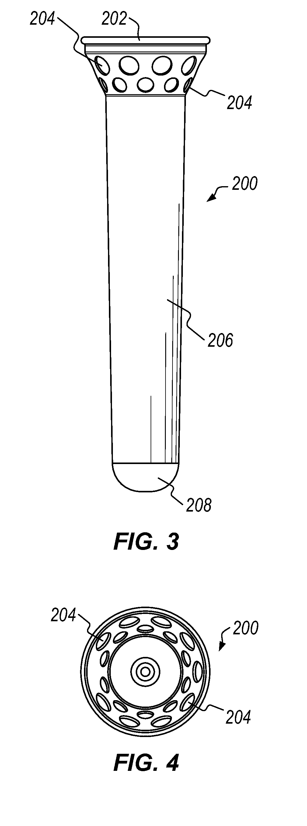 Beverage Preparation Apparatus