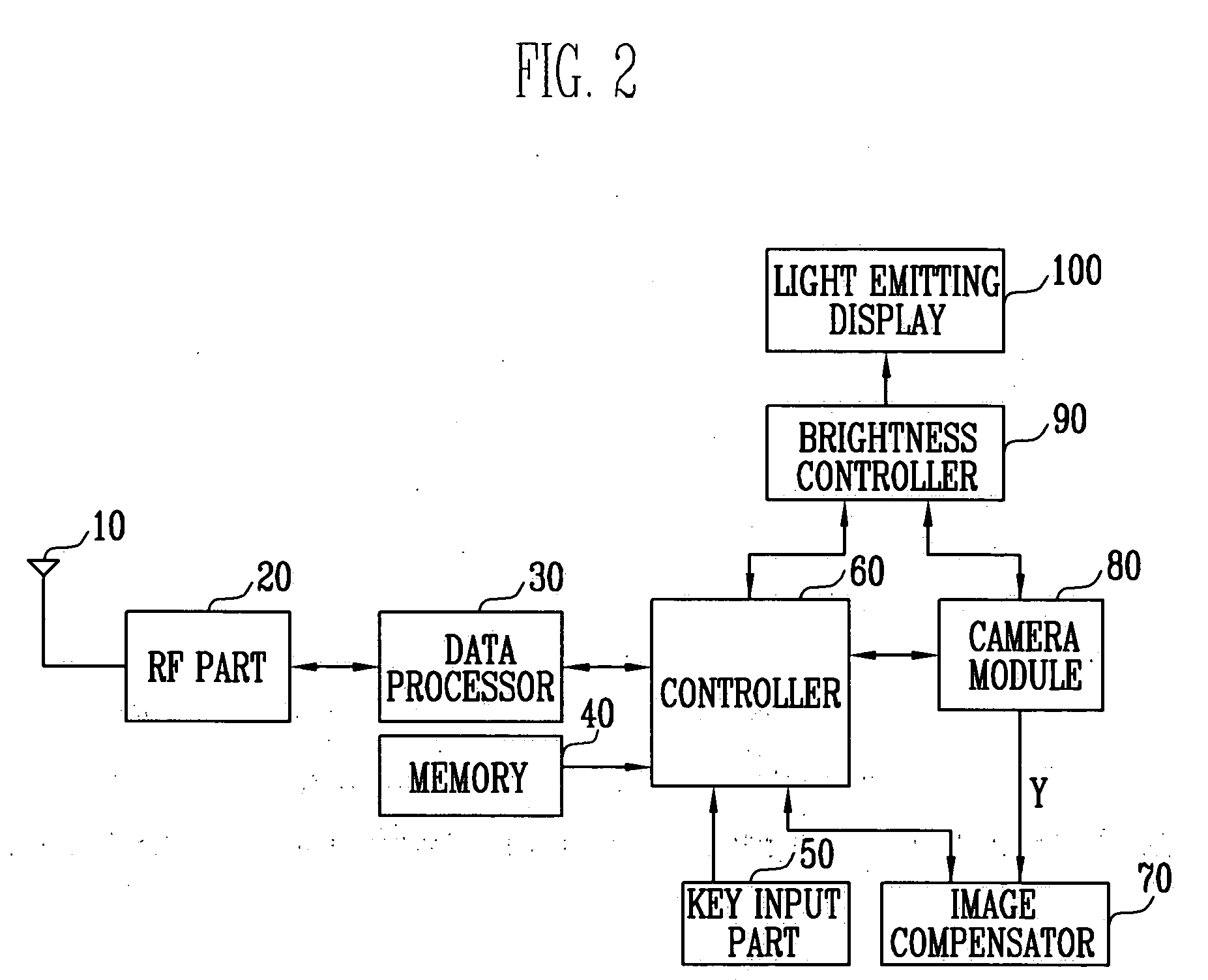 Display apparatus and displaying method thereof