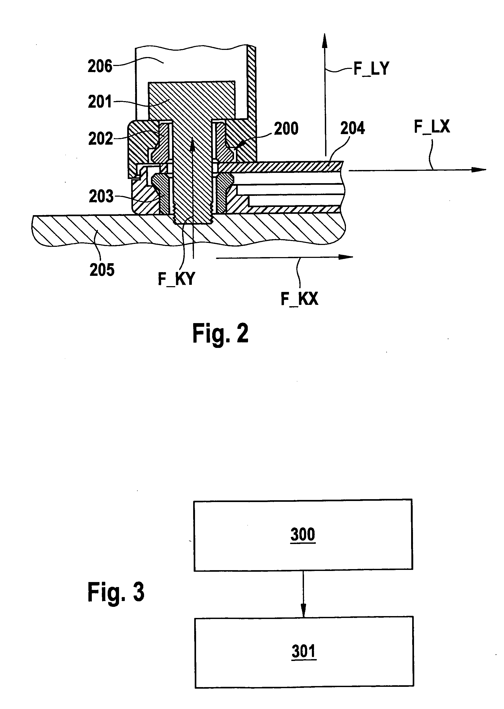 Control device for passenger protection means for a vehicle and method for assembling a control device for passenger protection means for a vehicle