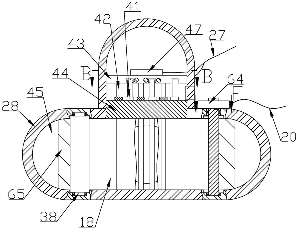 Multi-protection dustproof mask