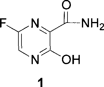 3-oxide-2-methylamide derivatives as well as preparation method and use thereof