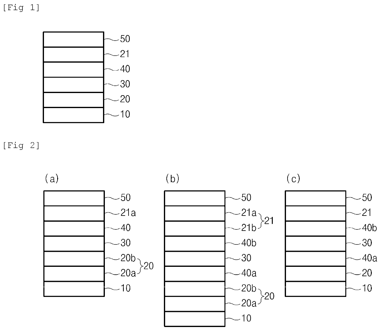 Low-Emissivity Glass