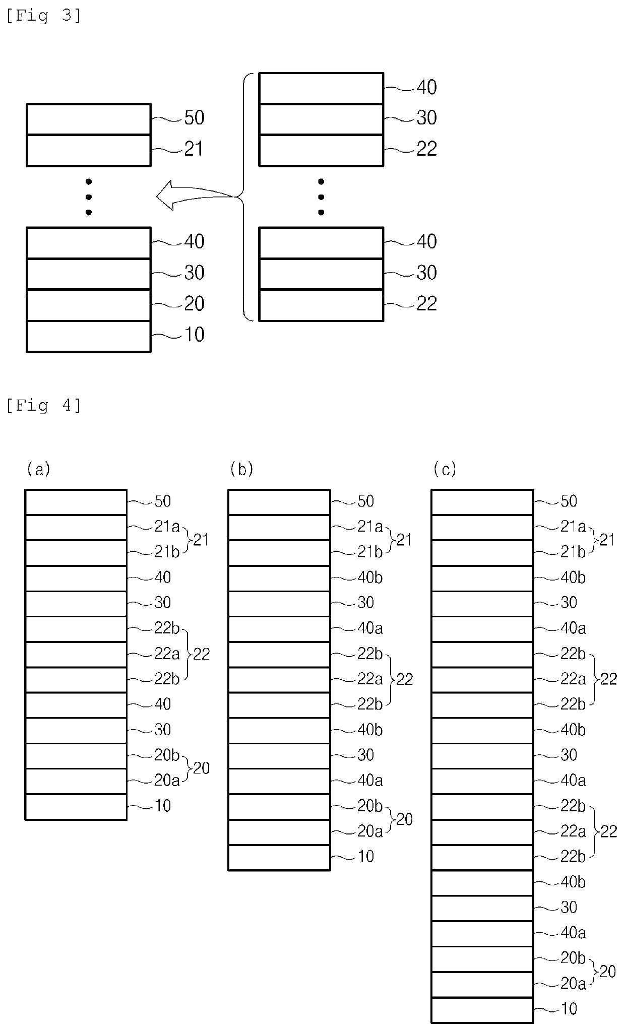 Low-Emissivity Glass