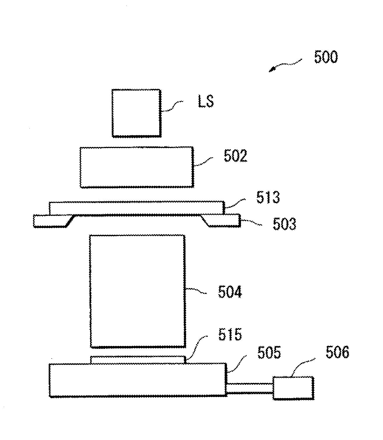 Pulsed light generating method, pulse laser apparatus, exposure apparatus having pulse laser apparatus, and inspection apparatus having pulse laser apparatus