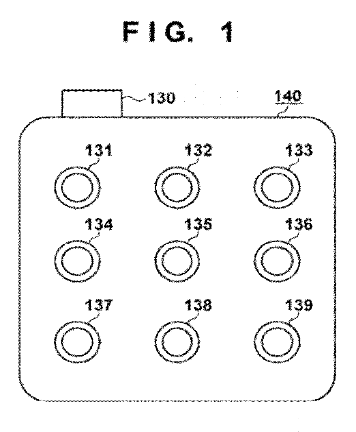 Image capturing apparatus, image processing apparatus, and method thereof