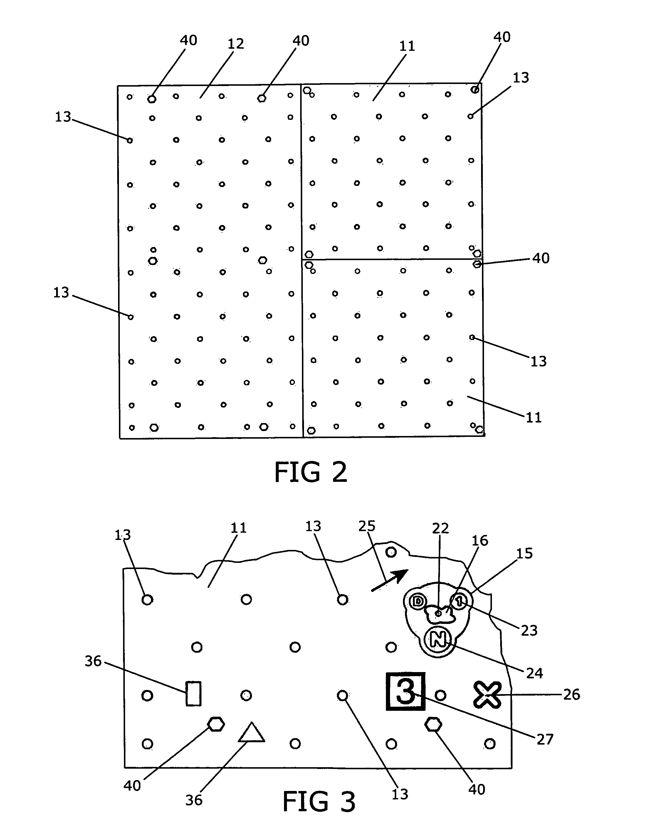 Climbing wall assembly