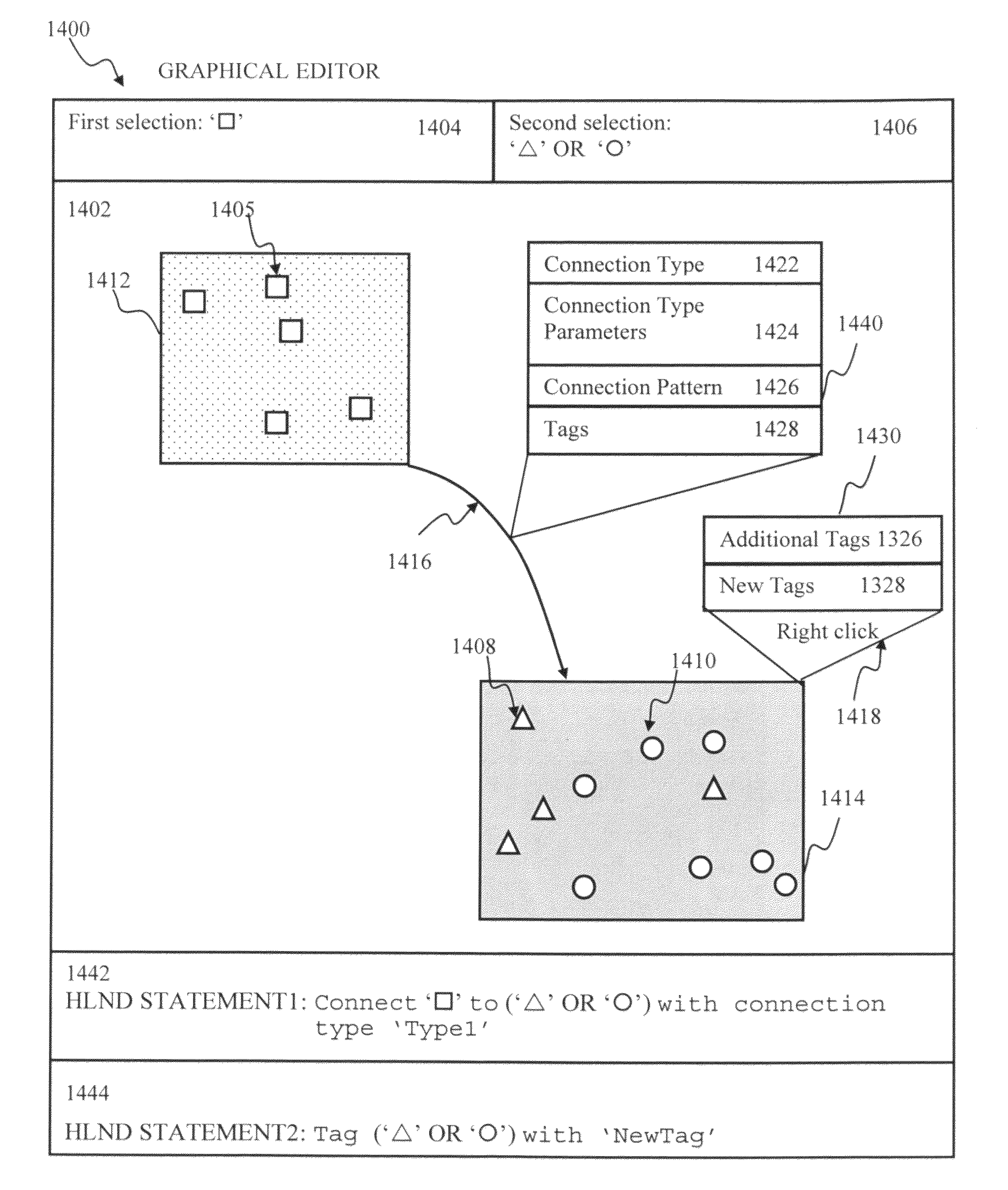 Round-trip engineering apparatus and methods for neural networks