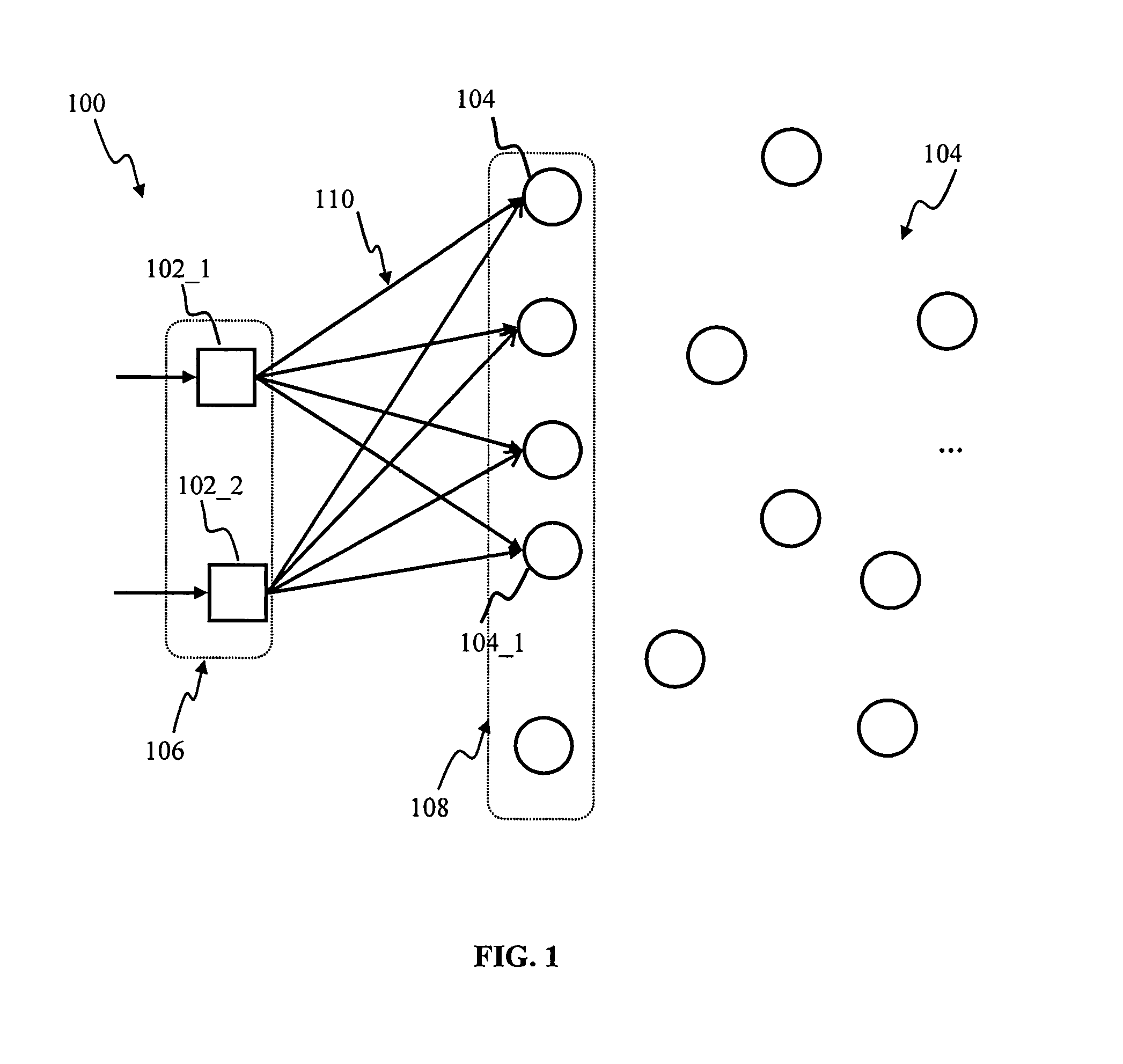 Round-trip engineering apparatus and methods for neural networks