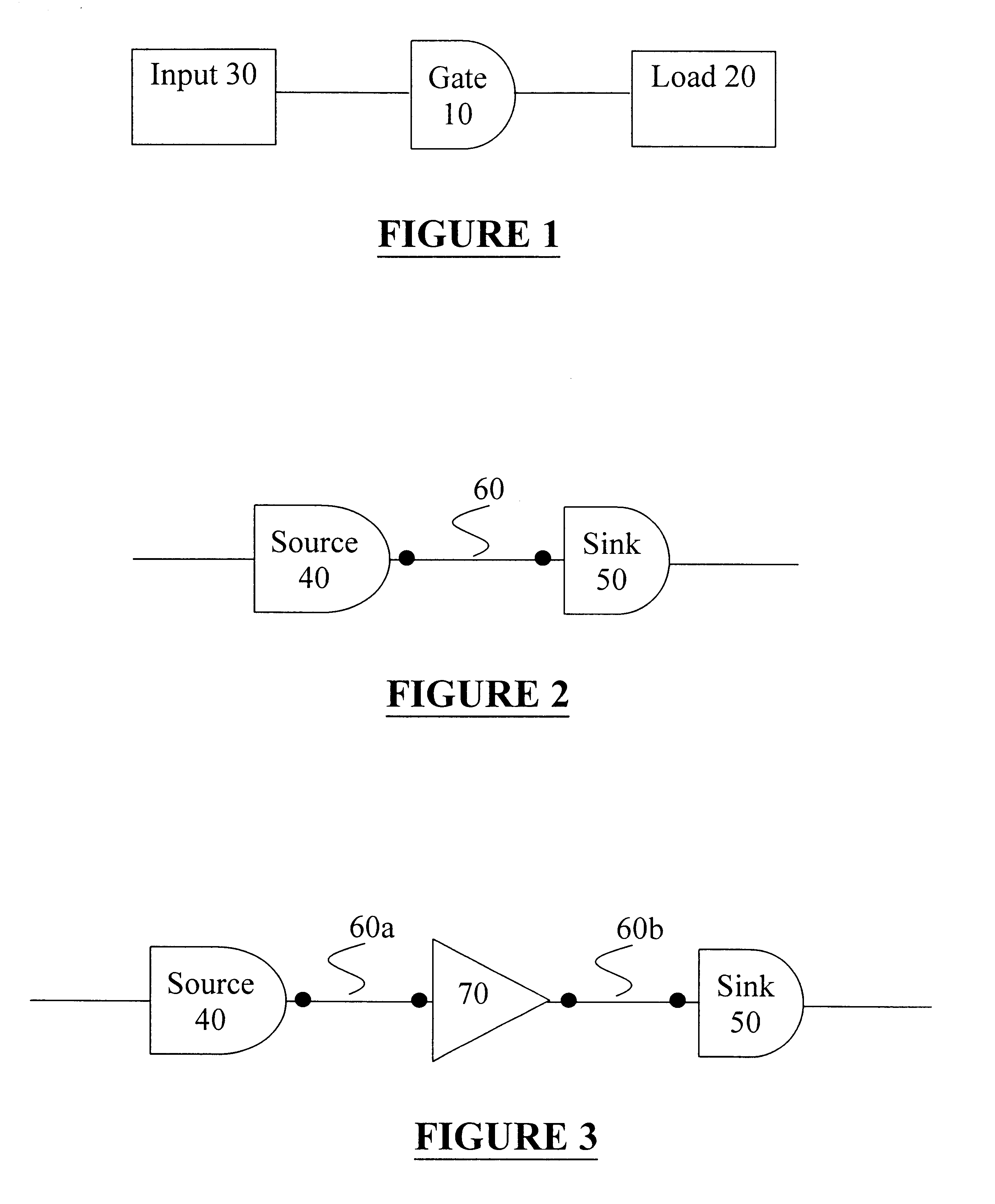 Timing optimization in presence of interconnect delays