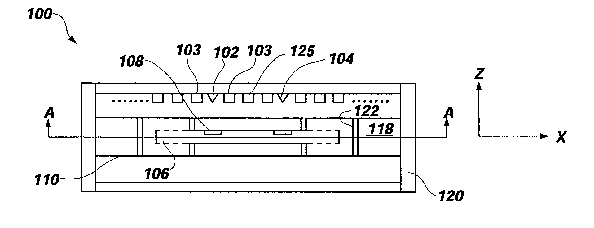 Ultra-high density storage device using phase change diode memory cells and methods of fabrication thereof