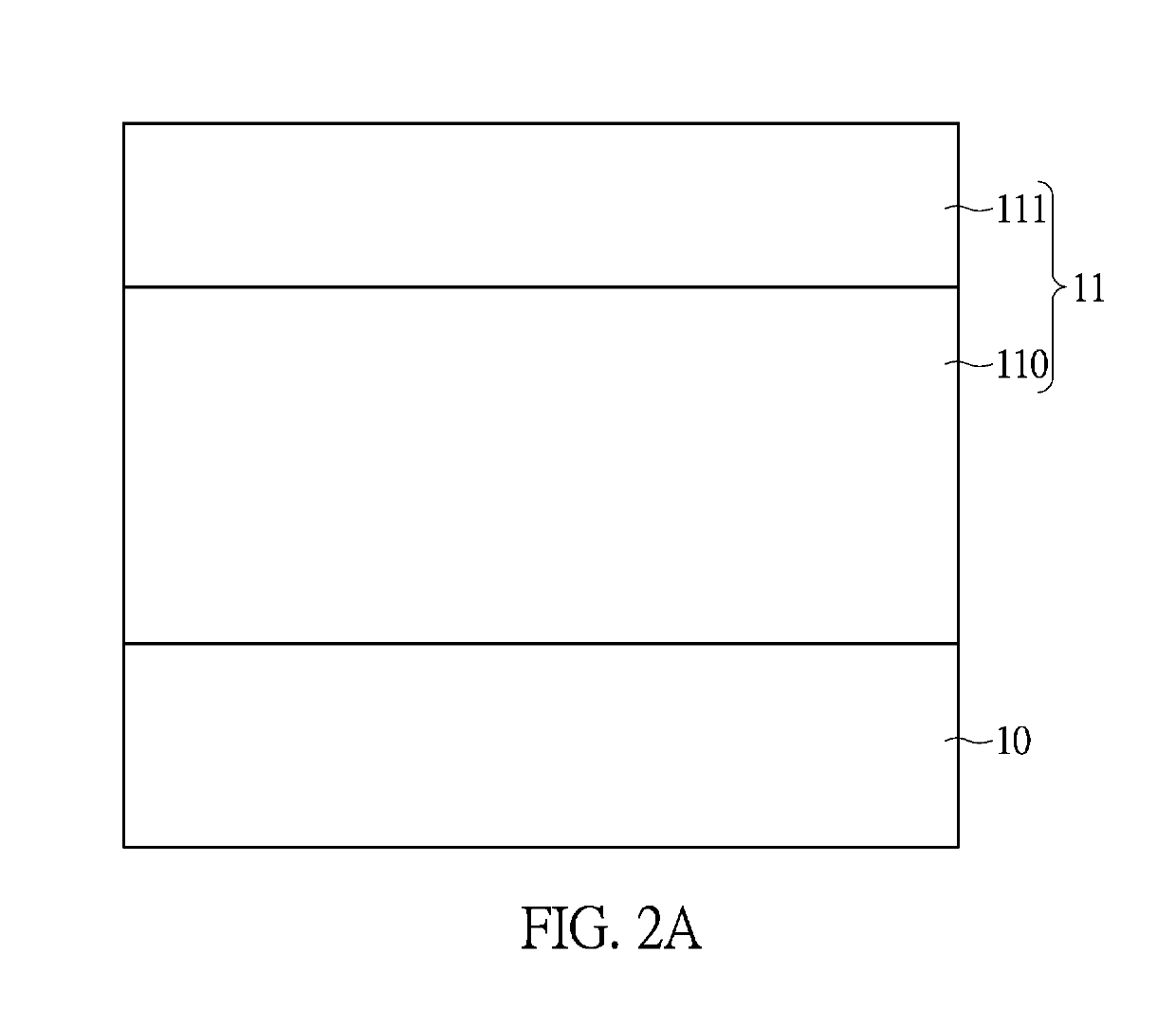 Trench power semiconductor device and manufacturing method thereof