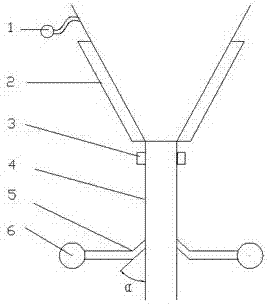 Printer with automatic cleaning mechanism