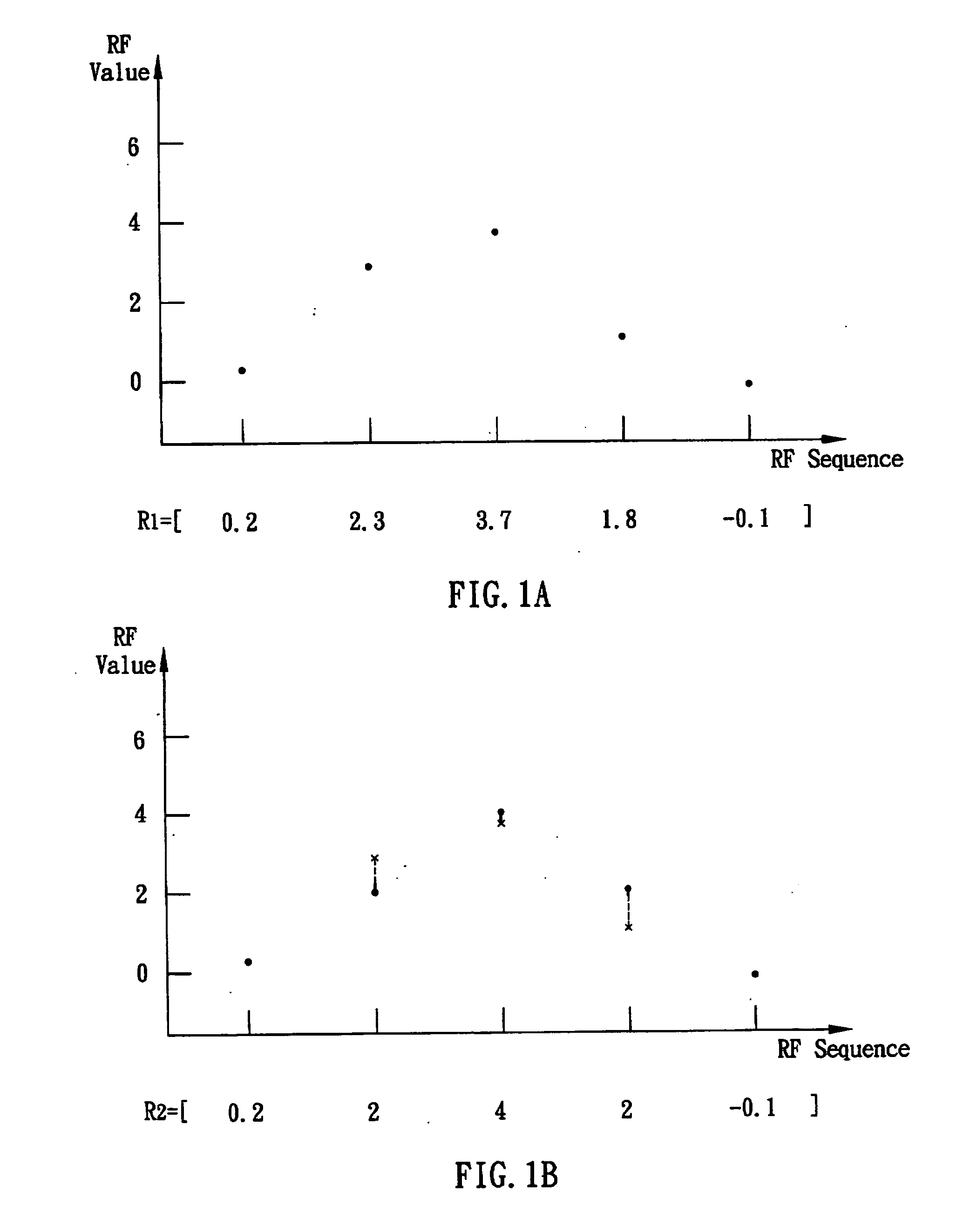 Optical storage device decoding method