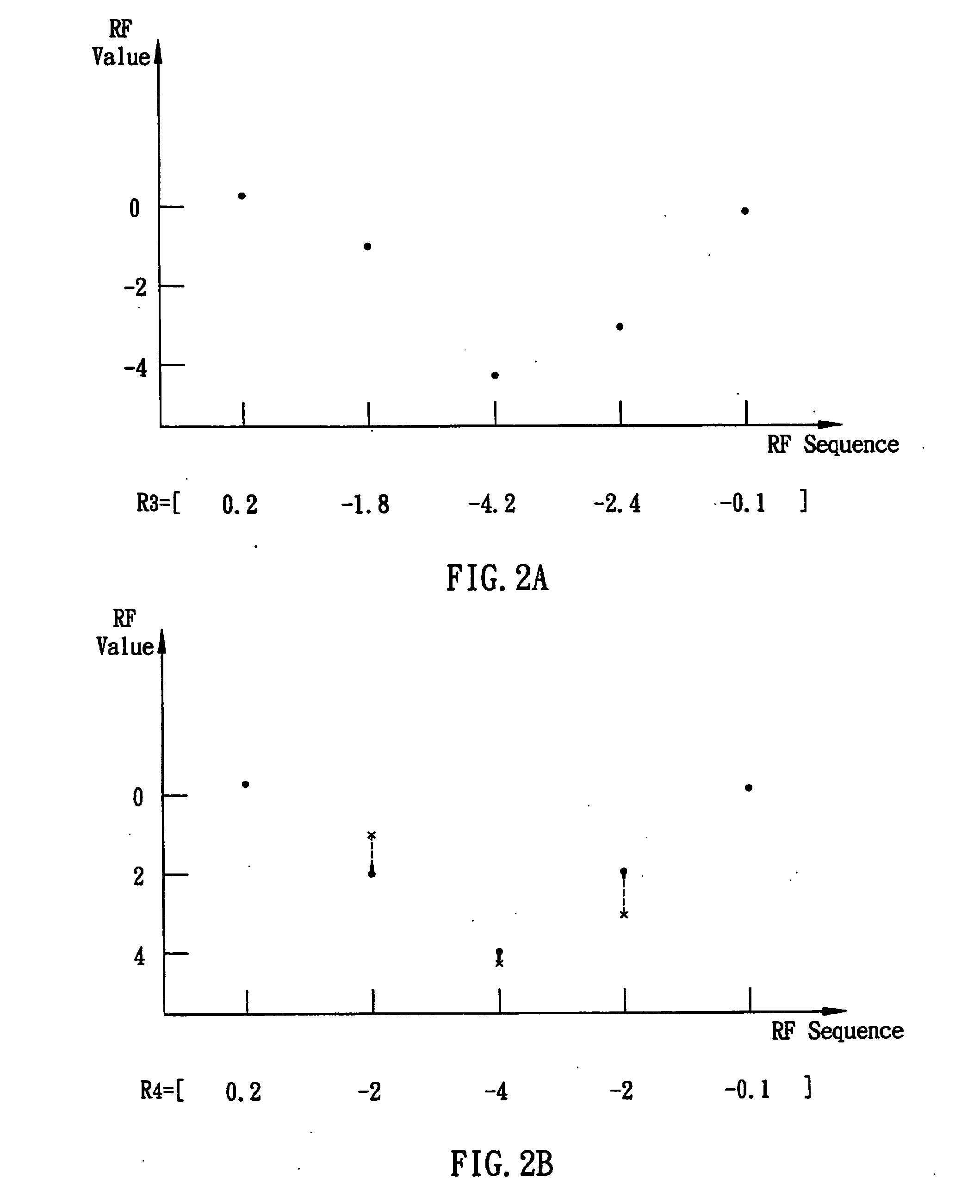 Optical storage device decoding method