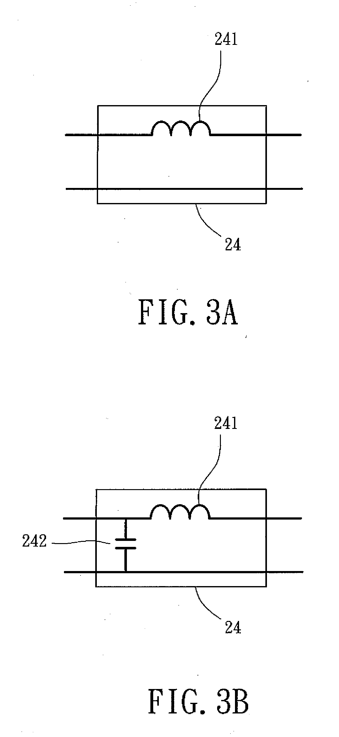 Active Power Conditioner