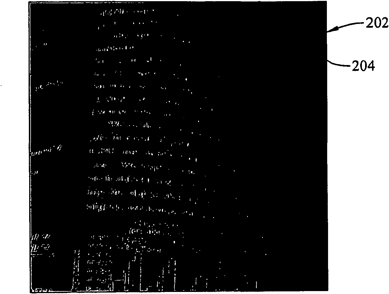 Camera-based document imaging