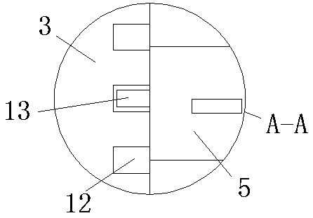 Instrument and apparatus transporting device