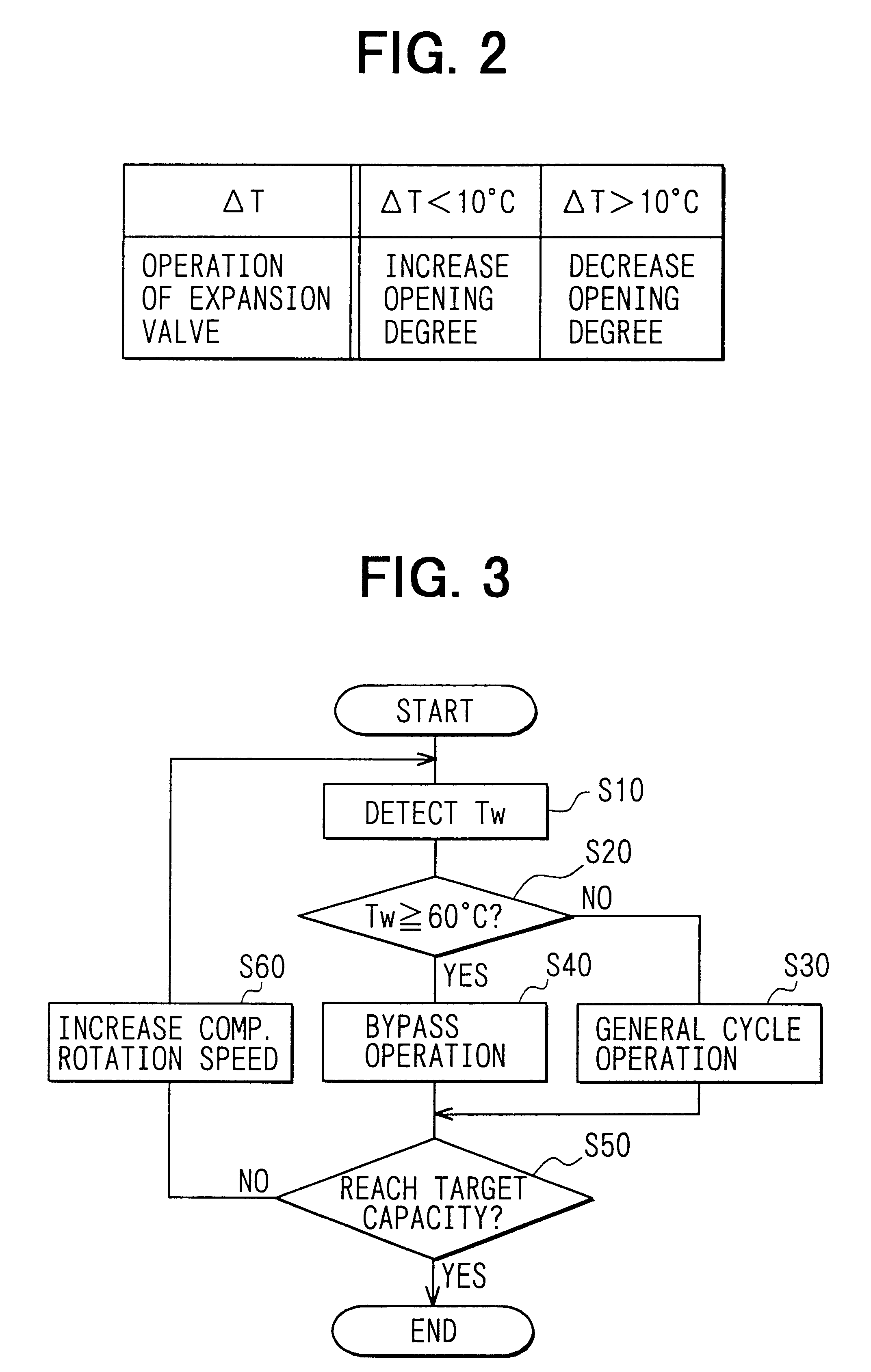 Heat-pump water heater