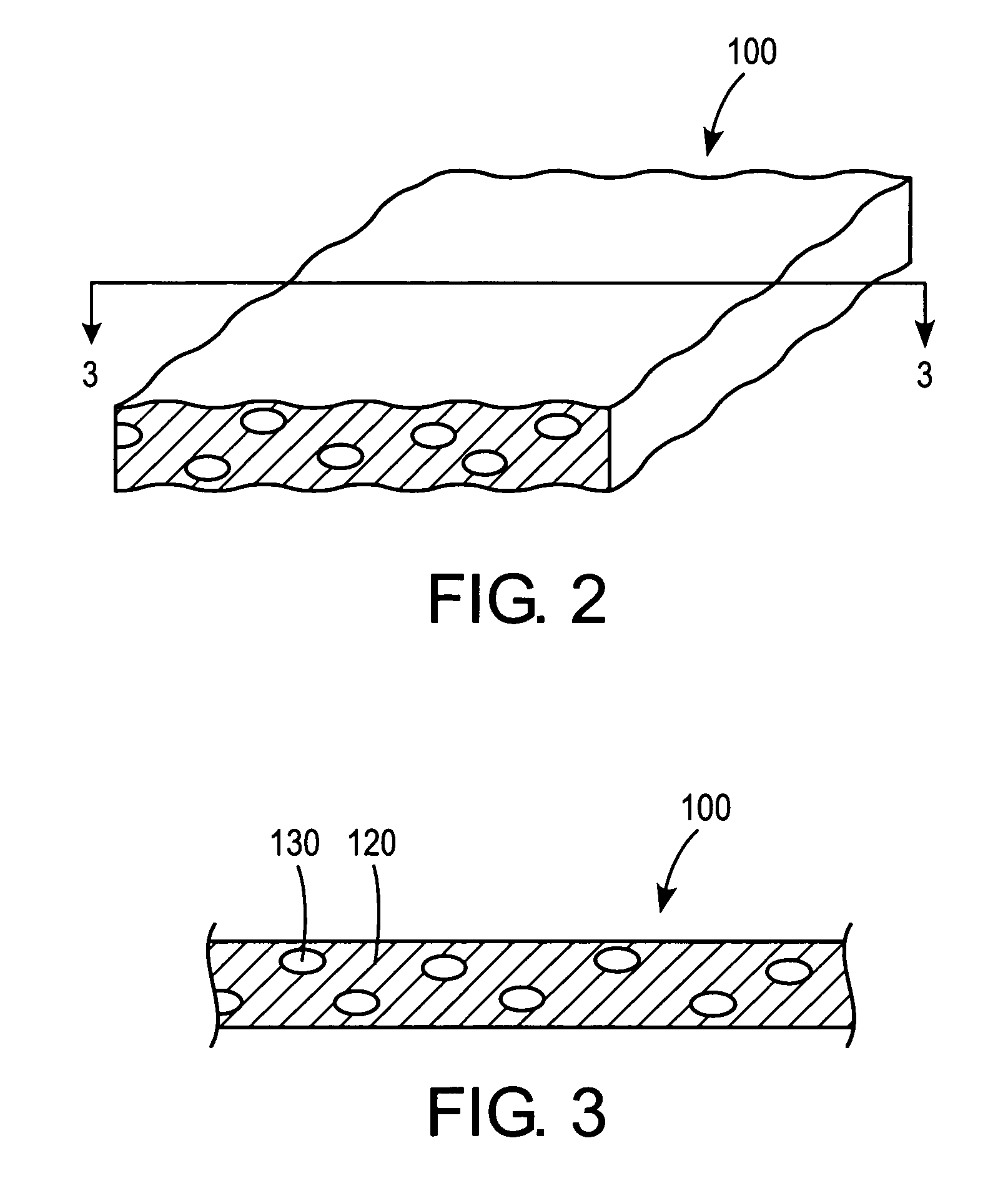 Metal matrix composite energetic structures