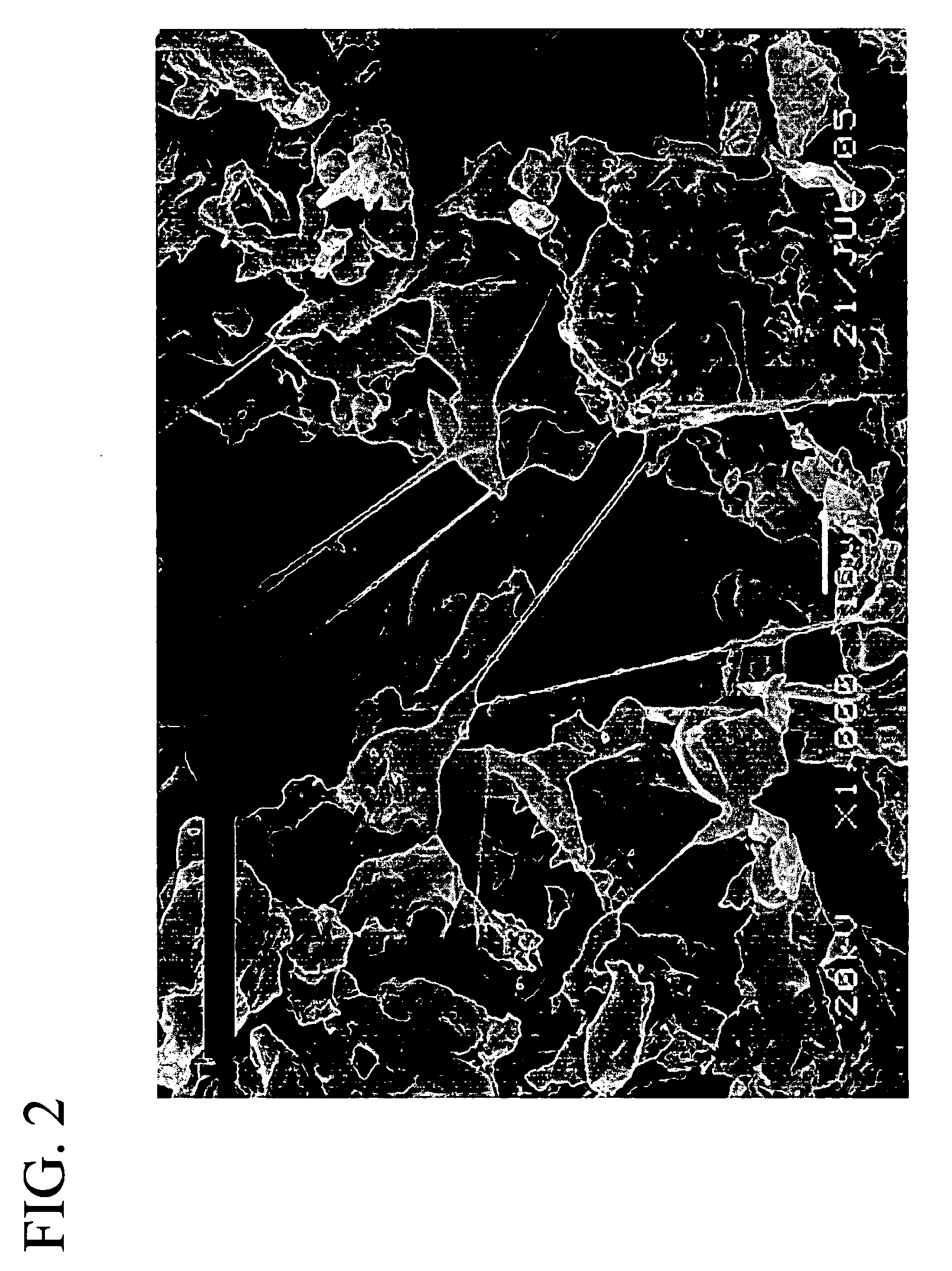 Polymer blend, polymer solution composition and fibers spun from the polymer blend and filtration applications thereof