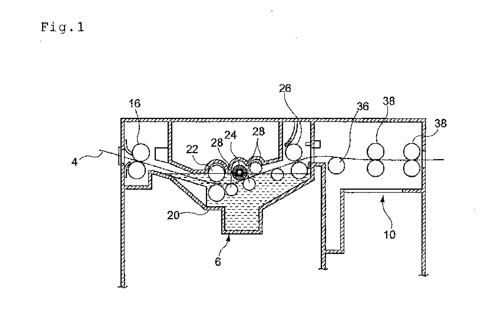 Lithographic printing plate precursors and processes for preparing lithographic printing plates