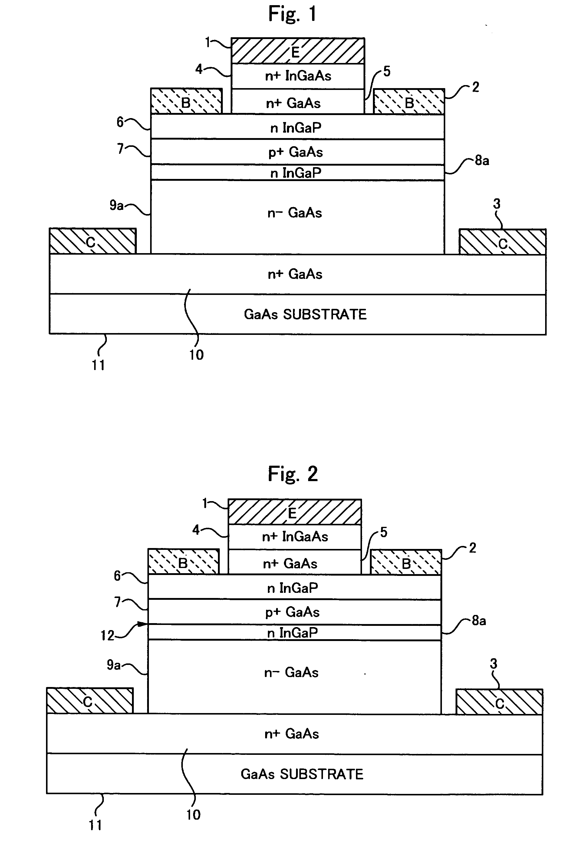 Semiconductor device