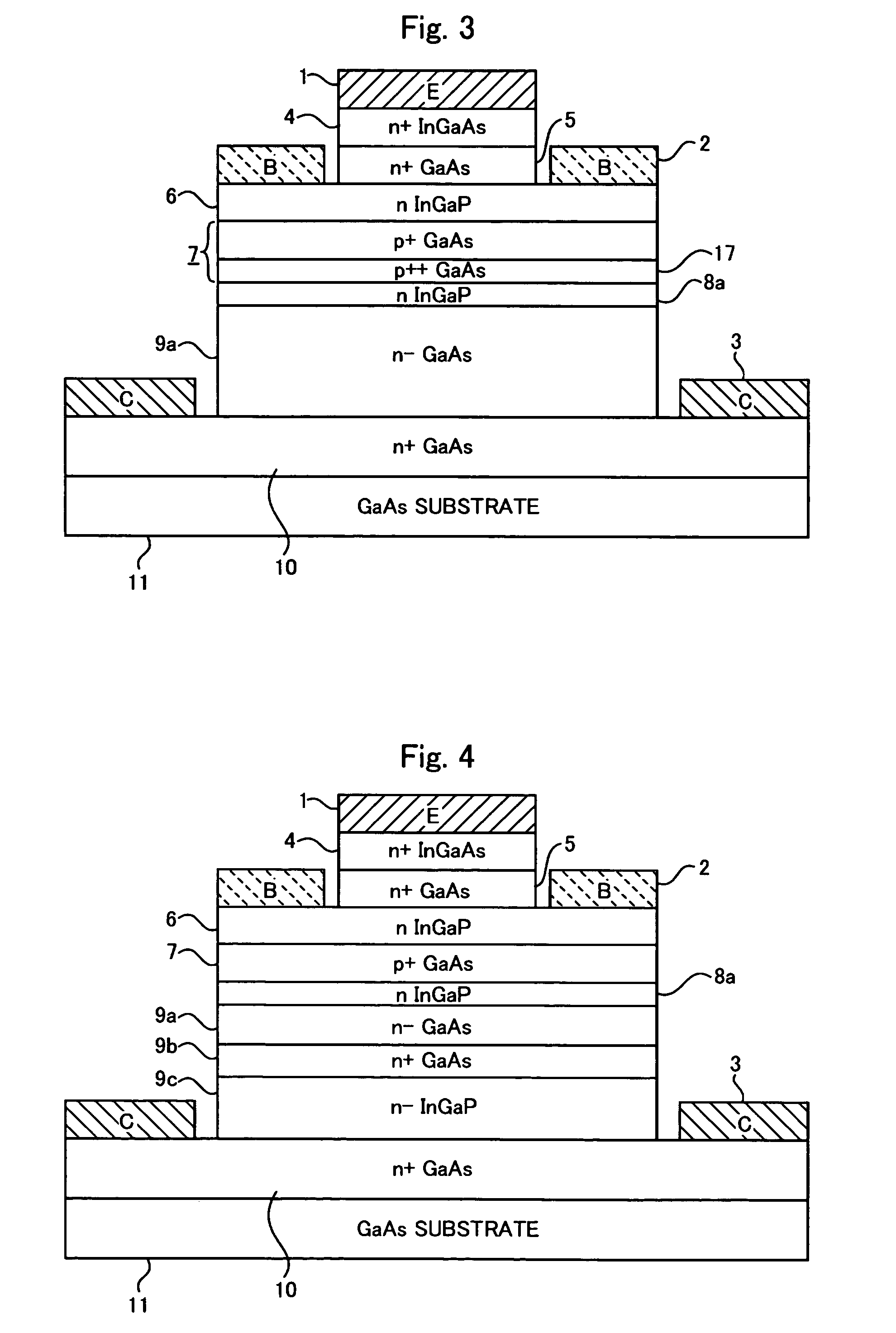 Semiconductor device