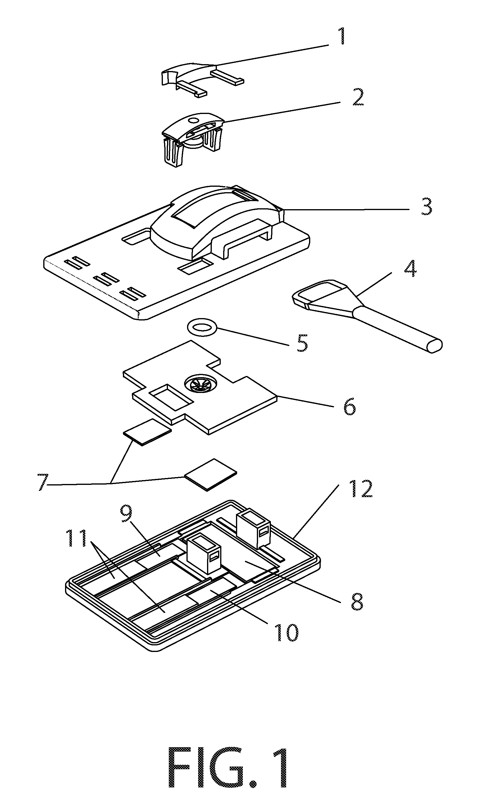 Methods and devices to enhance sensitivity and evaluate sample adequacy and reagent reactivity in rapid lateral flow immunoassays